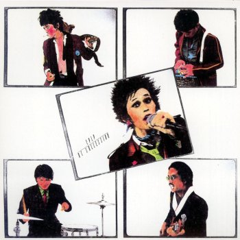 eplp song