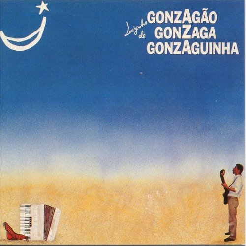 Letra de A Vida Do Viajante de Luiz Gonzaga & Gonzaguinha Musixmatch Letra de A Vida Do Viajante de Luiz Gonzaga & Gonzaguinha Musixmatch