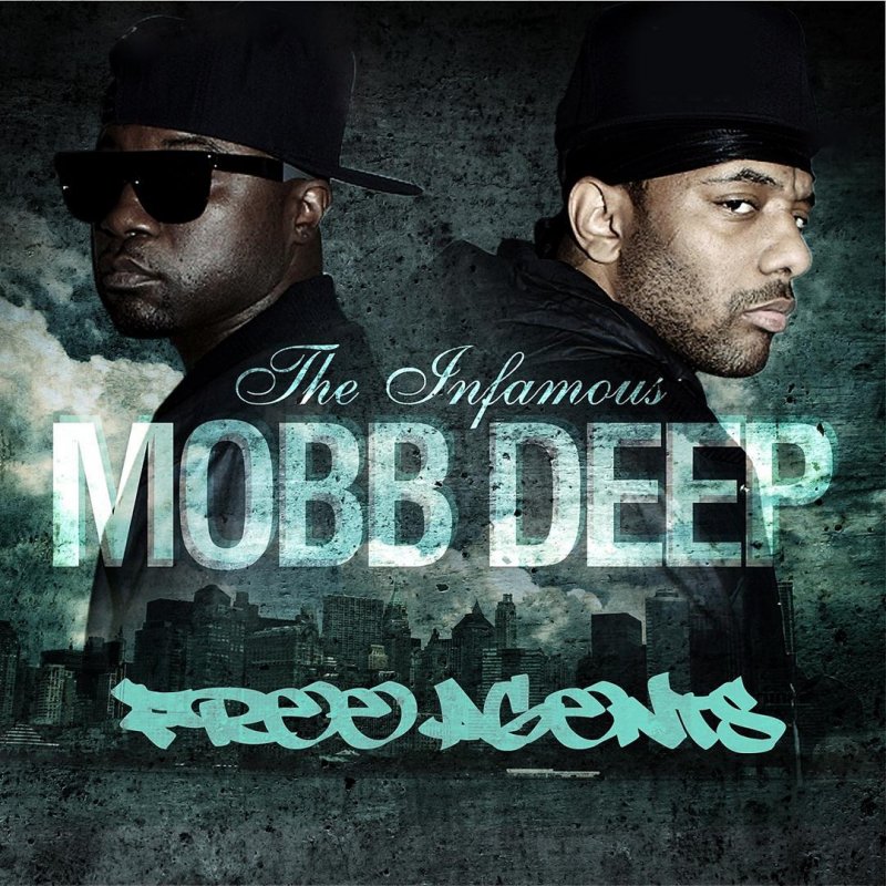 Mobb Deep Feat Prodigy Godfather Don The Heat Is On Lyrics Musixmatch Mobb Deep Feat Prodigy Godfather Don The Heat Is On Lyrics Musixmatch