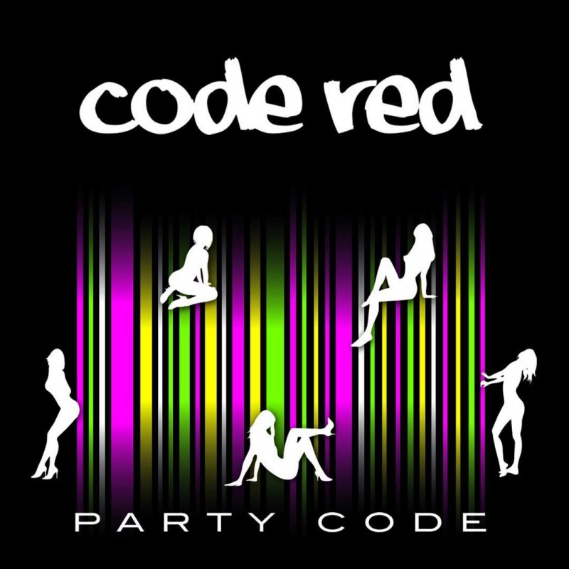 Code red darci. Code Red. Code Red – Party code. Code Red Music. Code Red образы.