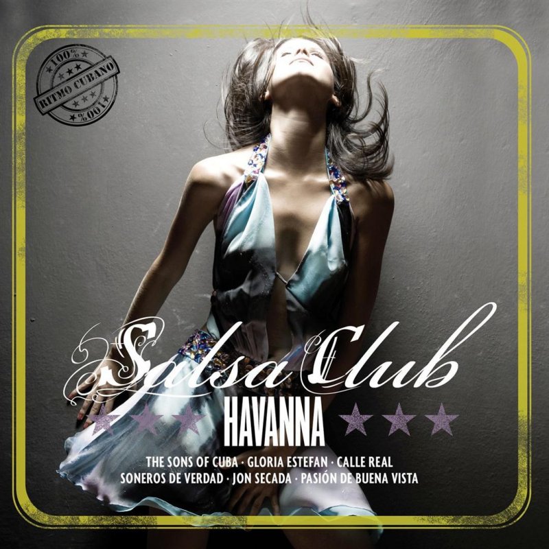 Клубные новинки mp3. Salsa Club. La vida es un Carnaval текст. Minimal Club Affairs 2.