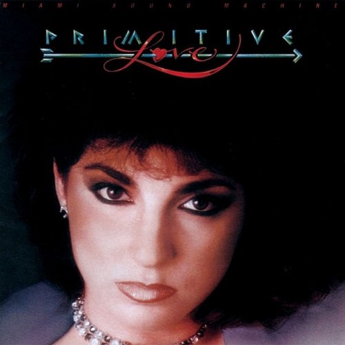 Miami Sound Machine dr Beat Miami Sound Machine Lyrics |