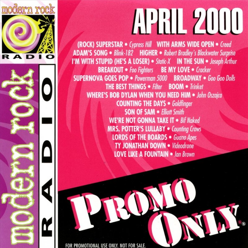 Static X I M With Stupid He S A Loser Lyrics Musixmatch Also known as i am mine lyrics. stupid he s a loser lyrics musixmatch