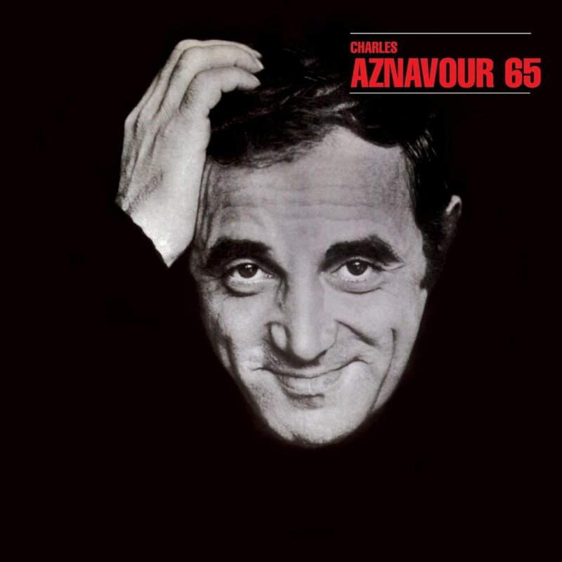 Charles Aznavour Que c'est triste Venise Lyrics Musixmatch Charles Aznavour Que c'est triste Venise Lyrics Musixmatch