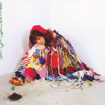 I Testi Delle Canzoni Dell Album 葛飾ラプソディー ヤムヤムversion Di Yum Yum Orange Mtv I Testi Delle Canzoni Dell Album 葛飾ラプソディー ヤムヤムversion Di Yum Yum Orange Mtv