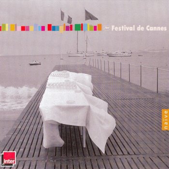 La vita è bella (La Vie Est Belle - Life Is Beautiful ...