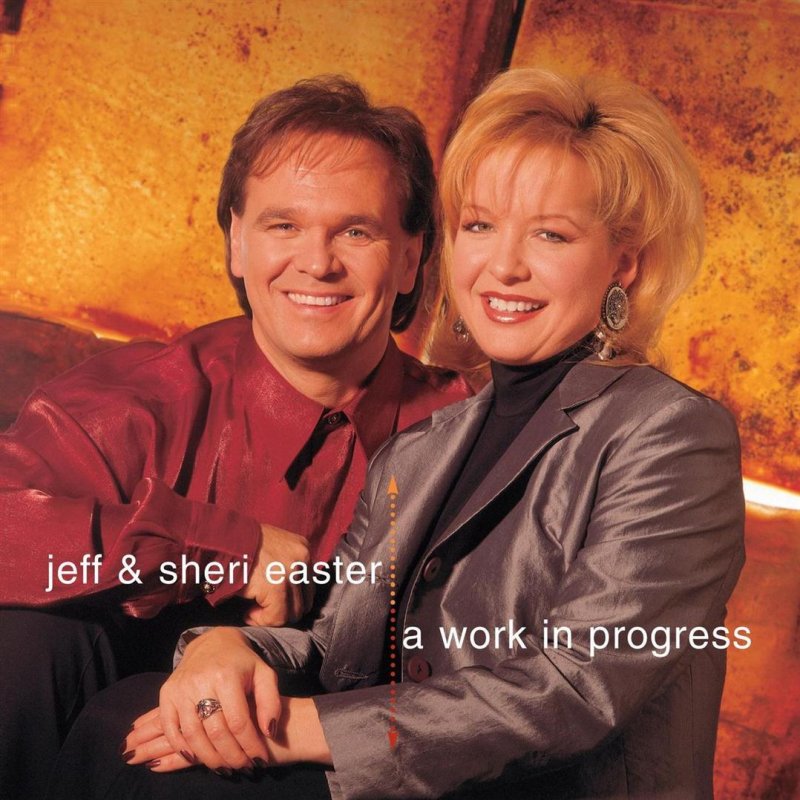 Jeff & Sheri Easter Sunshine or Shadow Lyrics Musixmatch