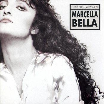 Marcella Bella - Nell'aria testo | Musixmatch