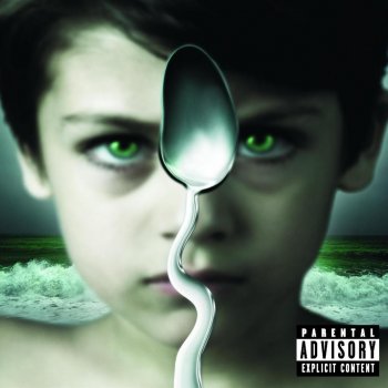 Antithesis song lyrics