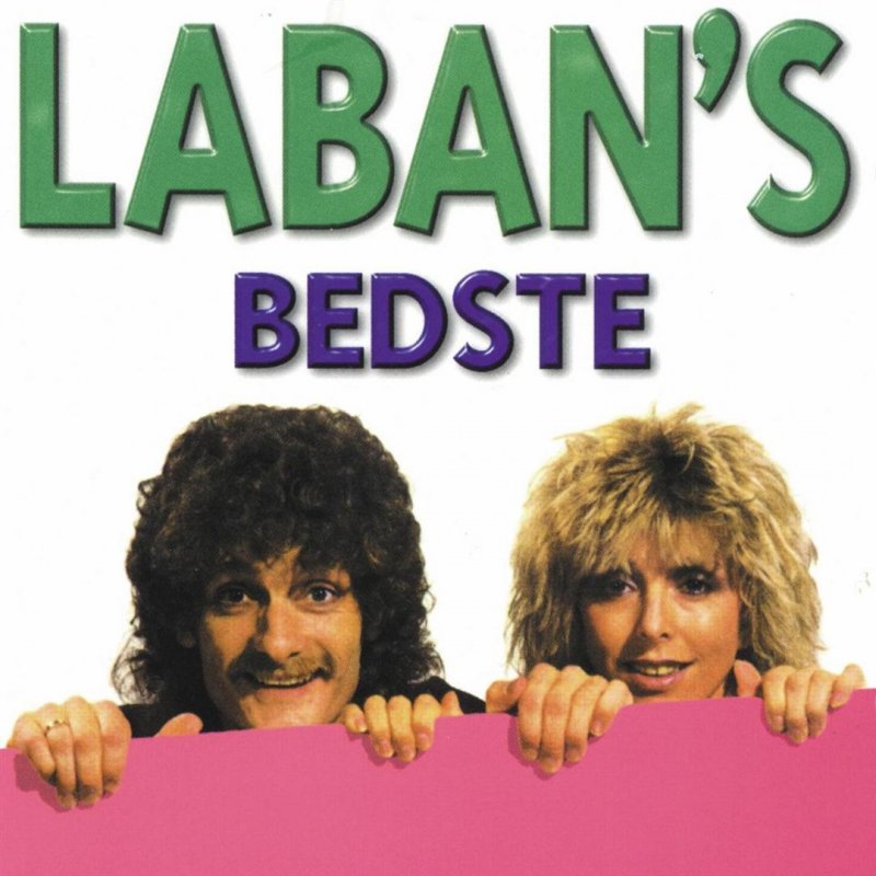 En Helt Vanlig Dag Lyrics