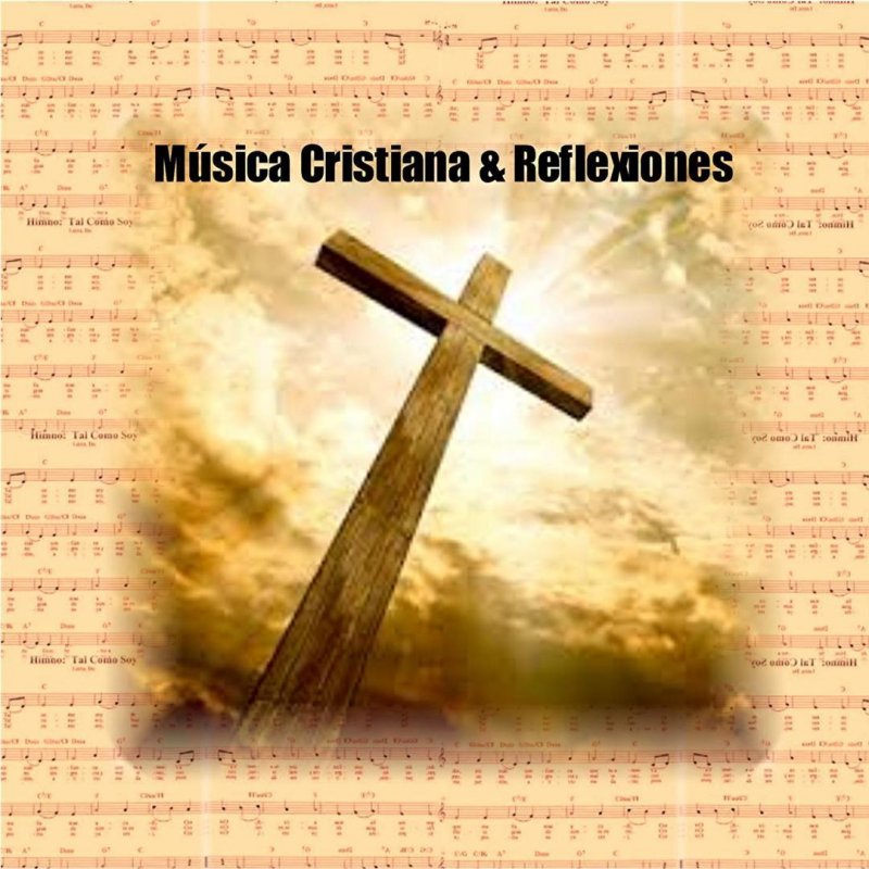 Marcos Brunet Al Que Esta Sentado Letra Musixmatch Marcos brunet) letra de marcos barrientos lyrics. marcos brunet al que esta sentado