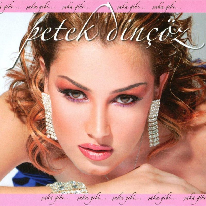 Petek Dincoz Catilmis Kaslarin Lyrics Musixmatch