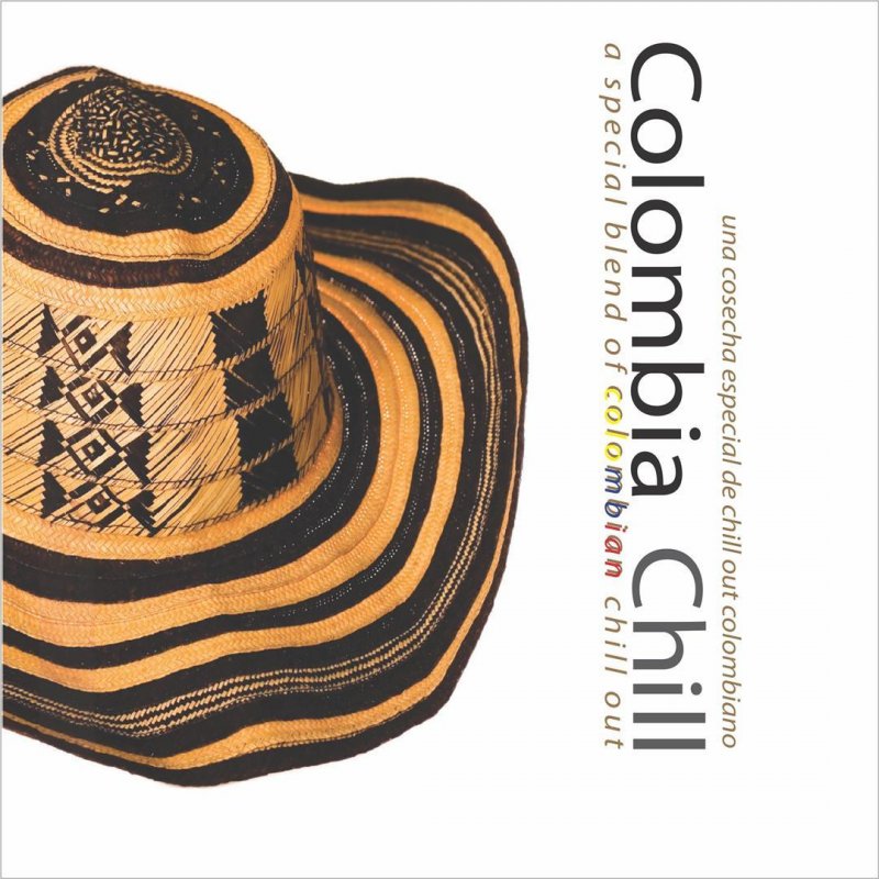 Letra De El Pescador De Jose Barros Musixmatch Daniel se alegra de ver a sus amigos porque siempre pasan el tiempo muy bien juntos. letra de el pescador de jose barros