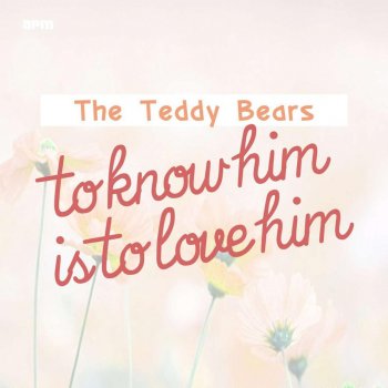 Don T You Worry My Little Pet To Know Him Is To Love Him By The