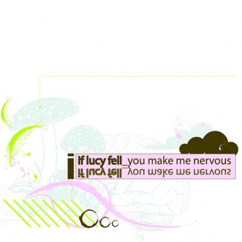 Song With Lyrics Youre Making Me Nervous Health Tips Music Cars And Recipe