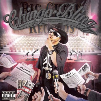 Outro Testo Chingo Bling Mtv Testi E Canzoni