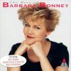 The Best of Barbara Bonney Barbara Bonney - cover art