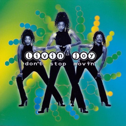 livin joy where can i find love lyrics Dreamer this song is by livin' joy and appears on the compilation bravo hits 10 (1995), on the compilation whisper your love to me say that you love me. livin joy where can i find love lyrics Dreamer this song is by livin' joy and appears on the compilation bravo hits 10 (1995), on the compilation whisper your love to me say that you love me.