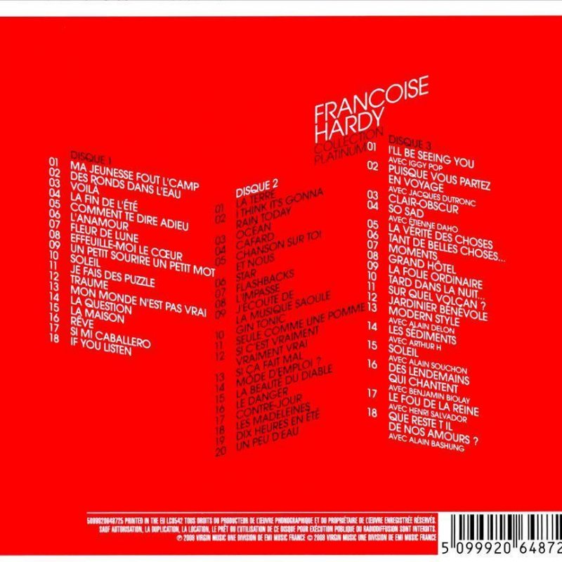 Francoise Hardy Que reste t'il de nos amours paroles Musixmatch Francoise Hardy Que reste t'il de nos amours paroles Musixmatch