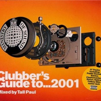 Amour Toujours Testo Gigi D Agostino Mtv Testi E Canzoni