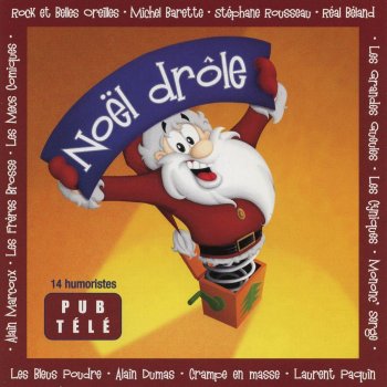 Avoir Images Noel Drole By Various Artists Album Lyrics Musixmatch Song dernière par