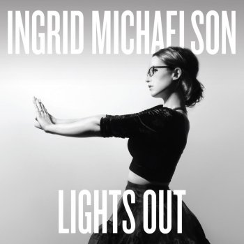 Lights Out (Deluxe Edition)