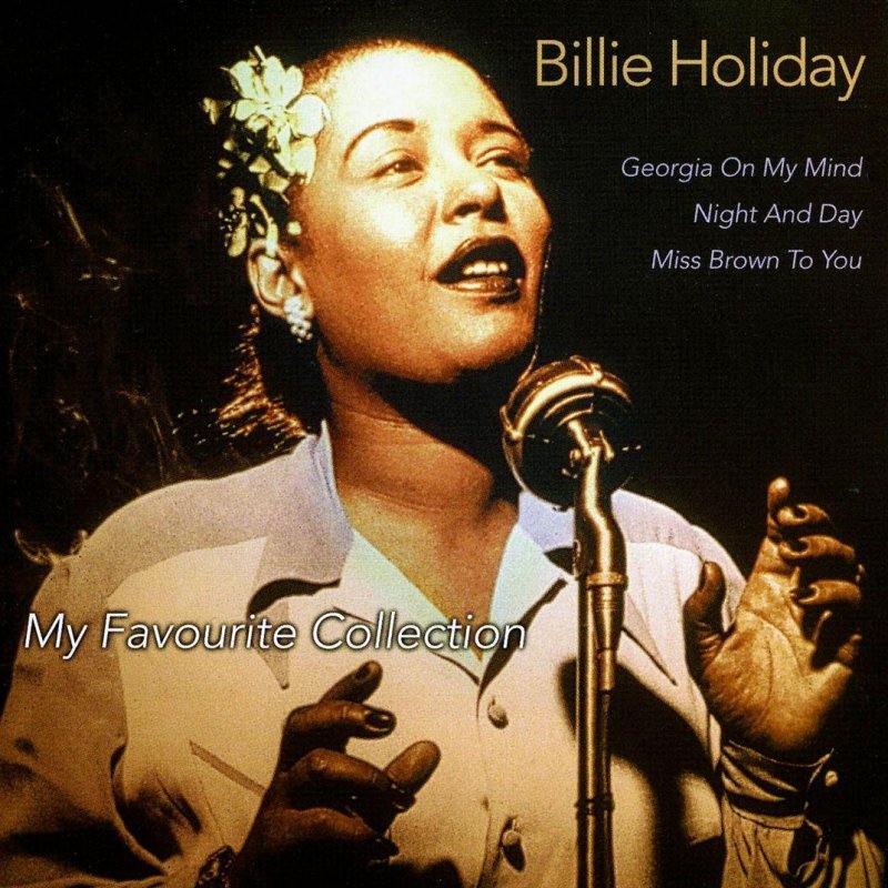 find research paper on billie holiday find research paper on billie holiday