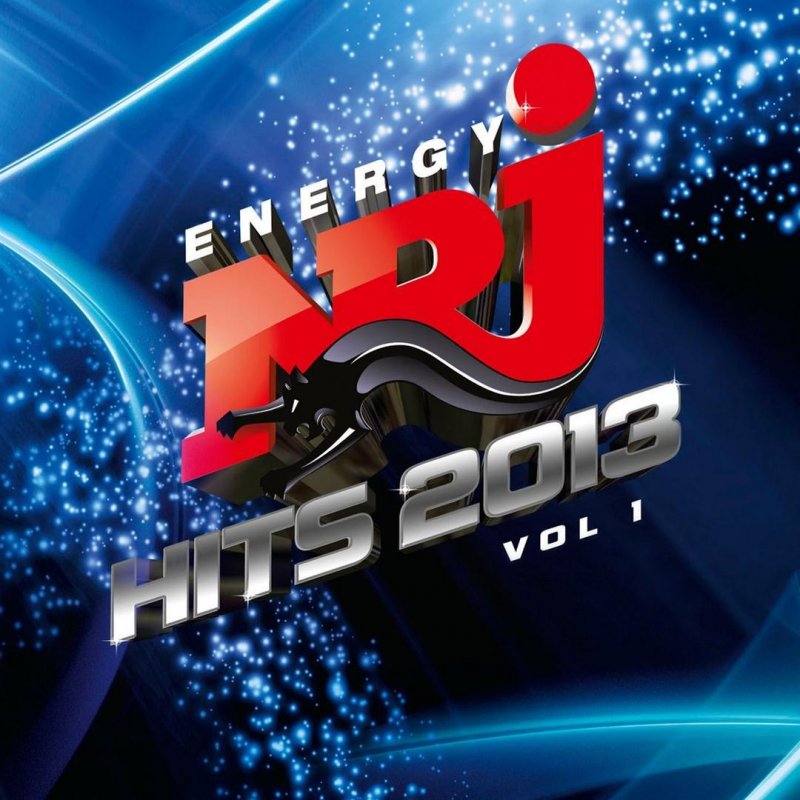 Sean Kingston Redone Fire Burning Songtext Musixmatch