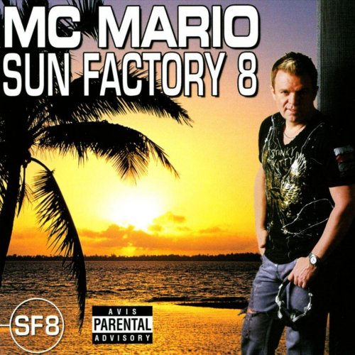 Sun Factory 2