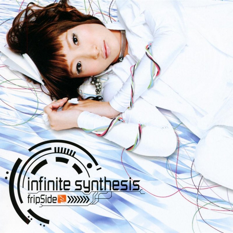 Only My Railgun Lyrics fripSide - only my railgun Lyrics | Musixmatch