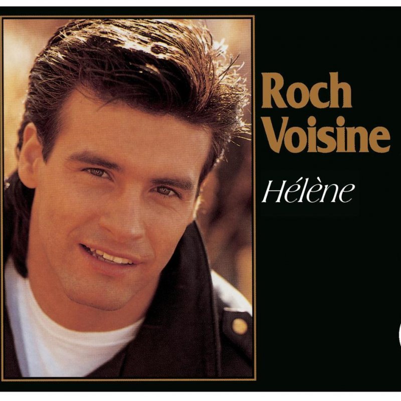 roch voisine seul sur le sable