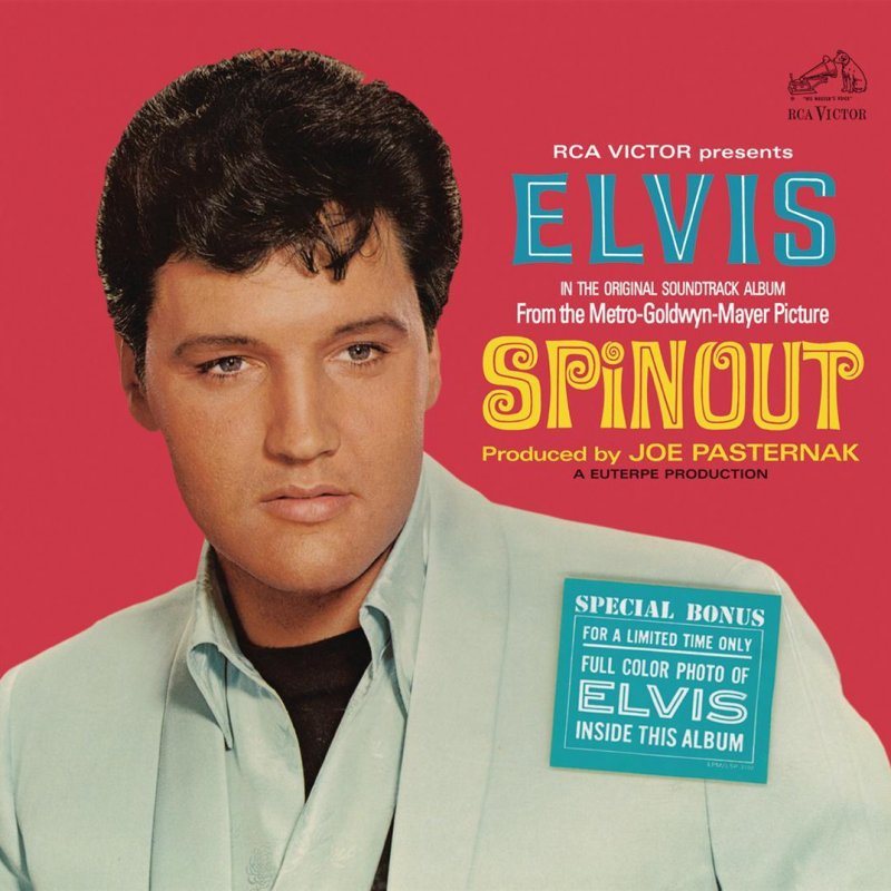 Elvis Presley Tomorrow Is a Long Time Lyrics Musixmatch