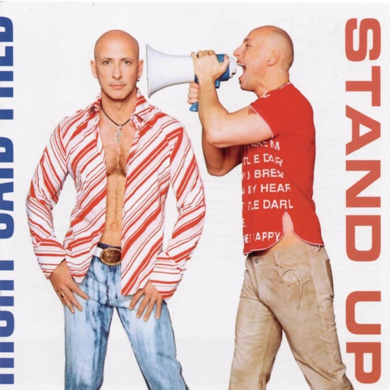 right-said-fred-stand-up-for-the-champions-lyrics-musixmatch