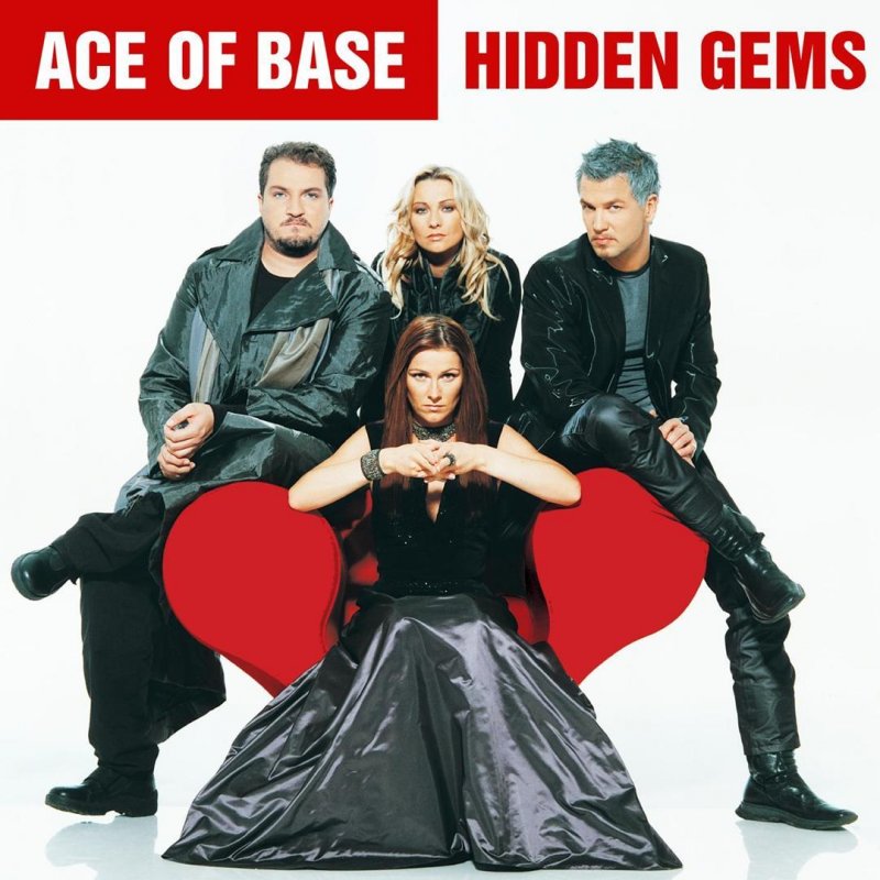 Ace of Base Go Go Go Lyrics Musixmatch