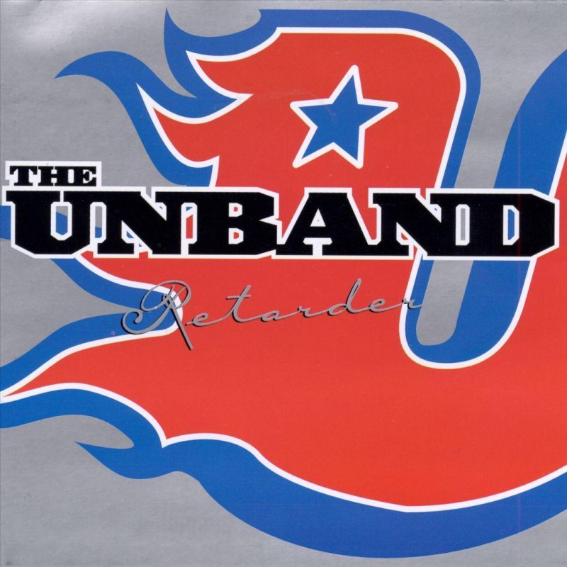 pink slip the unband
