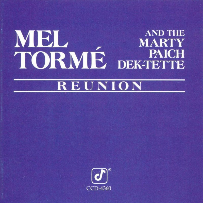 Letra de For Whom the Bell Tolls / Spain (I Can Recall) de Mel Tormé