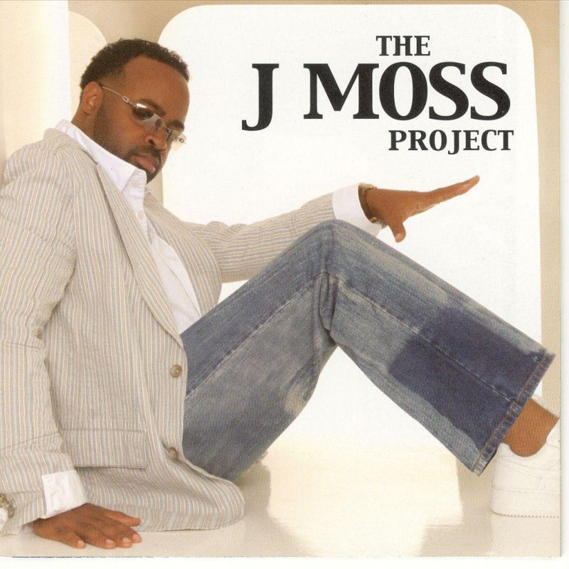 James Moss Psalm 150 Lyrics Musixmatch