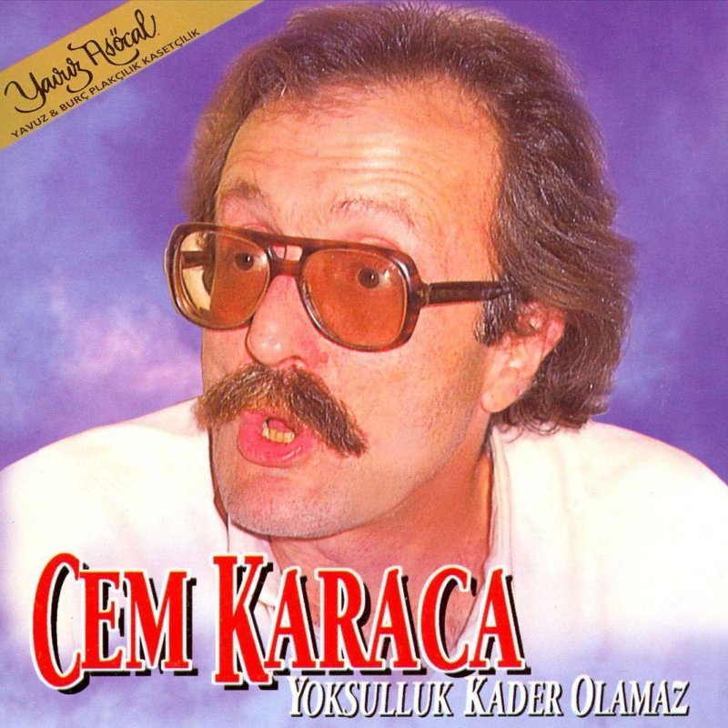 Cem Karaca Dervisan Isci Marsi Lyrics Musixmatch