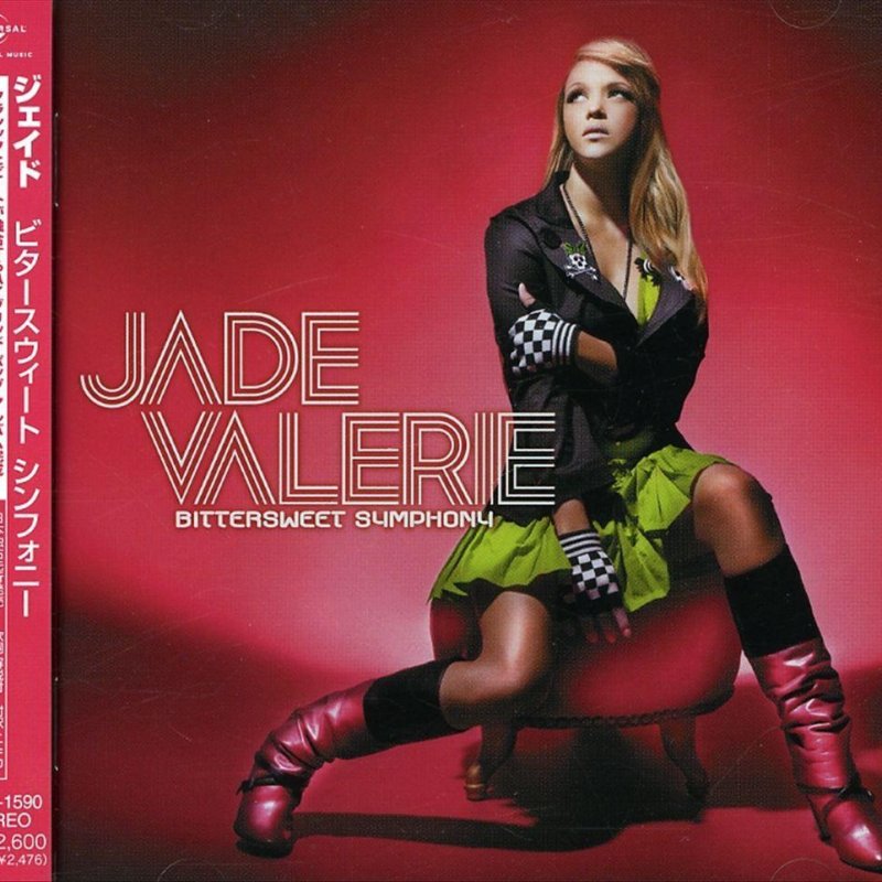 Jade Valerie Villalon Living by Numbers Lyrics Musixmatch