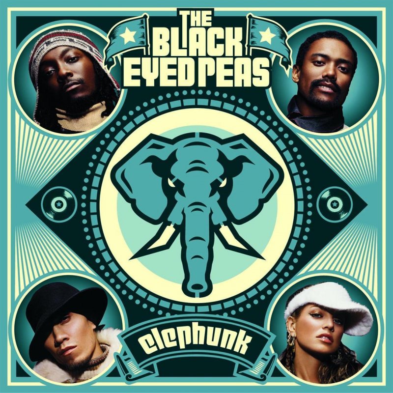 Black Eyed Peas The Apl Song Lyrics Musixmatch
