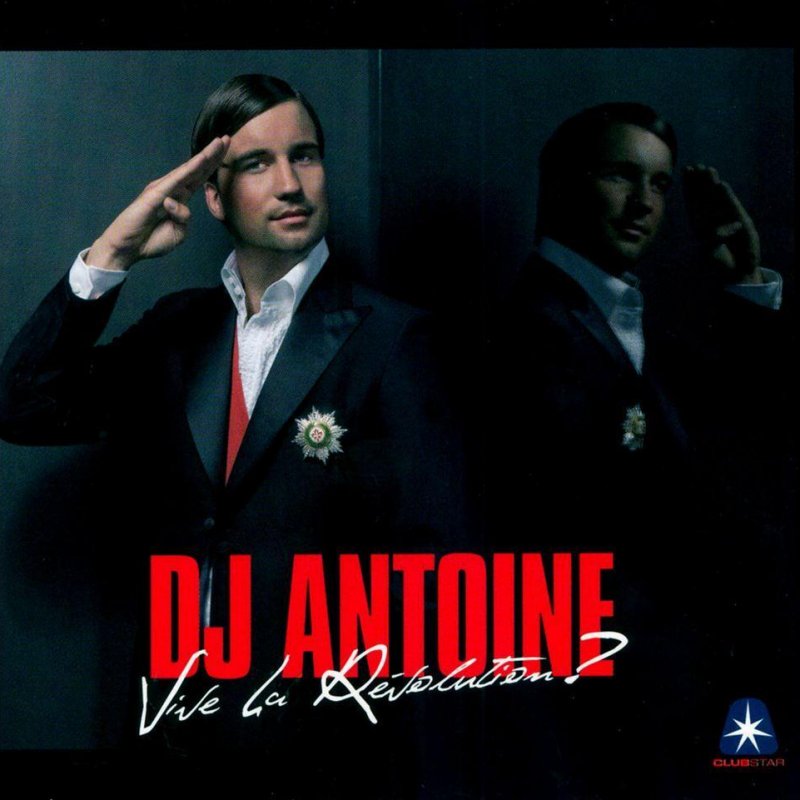 Dj Smash Presents Fast Food Moscow Never Sleeps Extended Version Paroles Musixmatch Flo rida, fitz & the tantrums, lizzo. musixmatch