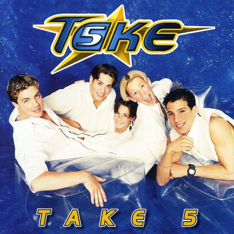 Never tonight. Музыкальный альбом 5. Love & Pop 1998. Обложка take Five. The Tide is High.