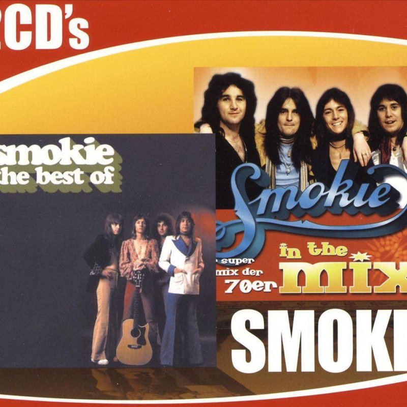 Smokie what can i do текст. Uncovered smokie. smokie - take a minute (2010). smokie what can i do.
