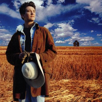 K D Lang Recommendations Please Steve Hoffman Music Forums