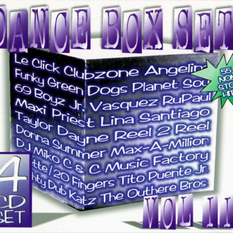 Letra De Short Short Man Feat 20 Fingers De Gillette Musixmatch In the 60's men's shorts had 2″ to 3″ inseams which were. short short man feat 20 fingers