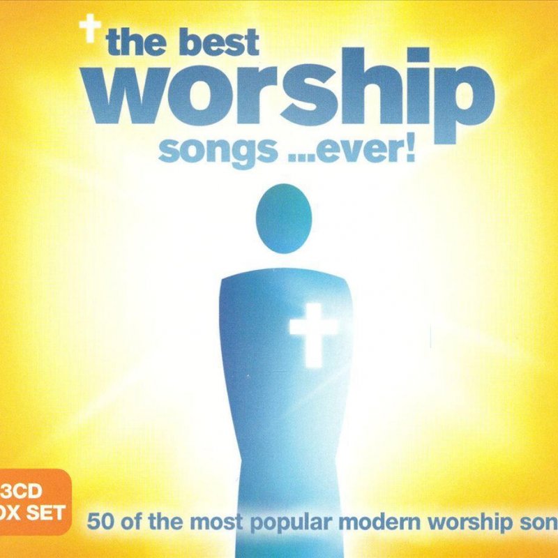 Robert Critchley What A Faithful God Lyrics Musixmatch Lord, i come before your throne of grace i find rest in your presence, and fullness of joy in worship and wonder i behold your face singing what a faithful god have i. robert critchley what a faithful god