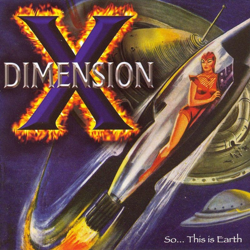 Dimension X - Open Letter Lyrics Musixmatch.