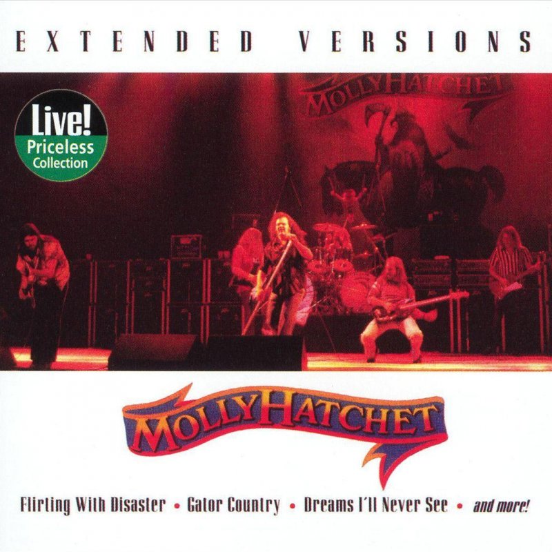 molly hatchet flirting with disaster lyrics meaning: molly hatchet flirting with disaster lyrics meaning:
