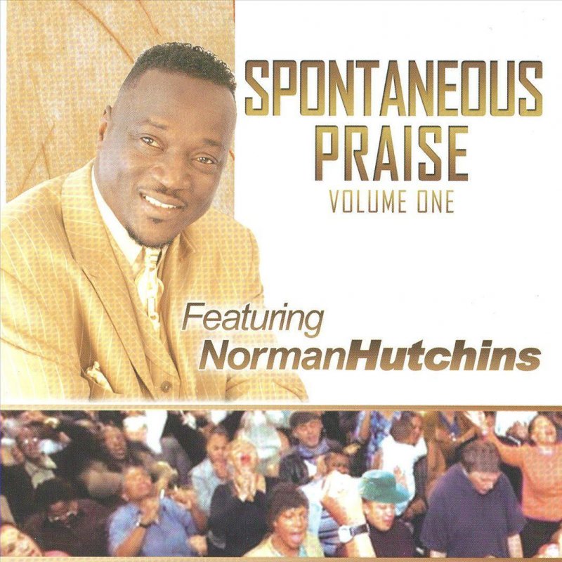 Norman Hutchins Rest In You Lyrics Musixmatch To all the joy you bring, you bring. norman hutchins rest in you lyrics