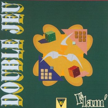 Paroles De L Album Double Jeu Flam Par Various Artists Musixmatch Le Plus Grand Catalogue De Paroles Au Monde Read prologue from the story double jeu by elenargent with 1,088 reads. musixmatch